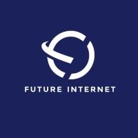 Future Internet FI logo