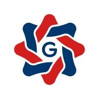 GORDIC logo