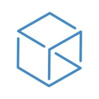 StamSoft logo