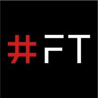 Futurum Technology logo