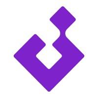 Venturus logo