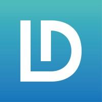 LansoftDev logo