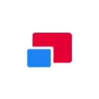 NTSprint logo