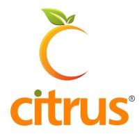 Citrus Informatics (India) Pvt Ltd logo