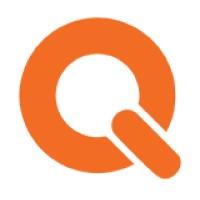 Qservices logo