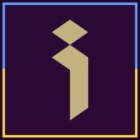 Impressit logo