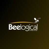 Bee Logical logo