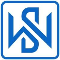 StandardWings Technologies Pvt. Ltd logo