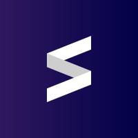 Siesta Labs logo