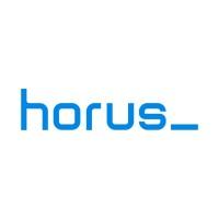 Horus logo