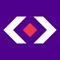 Giza Systems logo