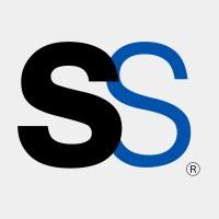 Sunfocus Solutions Pvt. Ltd. logo