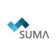 Suma Soft logo