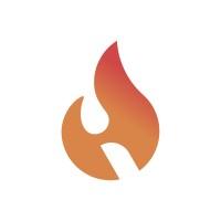 Ignit logo