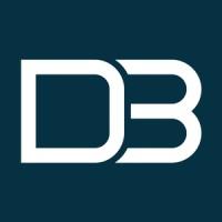 DevBrother logo