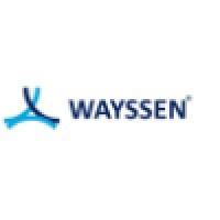 Wayssen logo