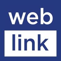 Weblink srl logo