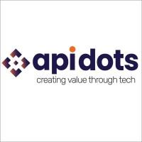 Apidots logo