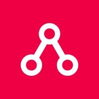 Ateliware logo
