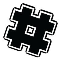 Hashbrown Systems logo