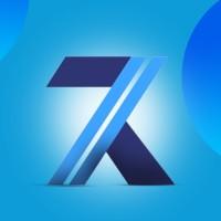 7 KINGS CODE logo
