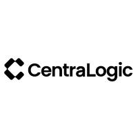 CentraLogic logo