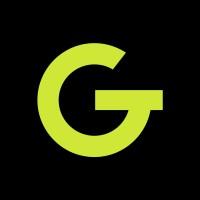 GoodRequest logo