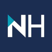 company-logo