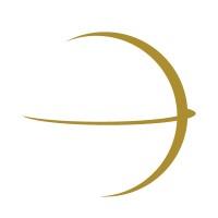Fortunaglobal Private Limited logo