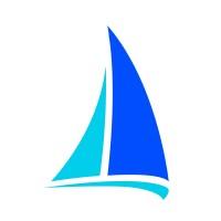 Amihan Global Strategies (AGSX) logo