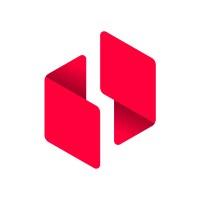 Bytex Technologies logo
