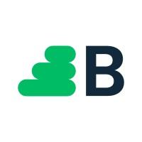Bunker DB logo