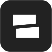 Stackworx logo