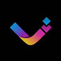 Lucent Innovation logo