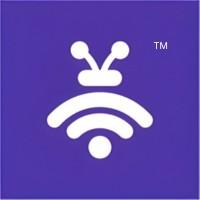 NetMaxims Technologies logo