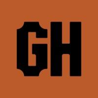 Gearheart logo