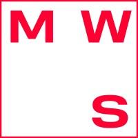MTC Web Services logo