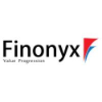 Finonyx Software Solutions logo