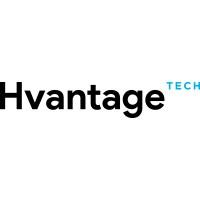 Hvantage Technologies Inc logo