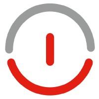 PANTHEON.tech logo