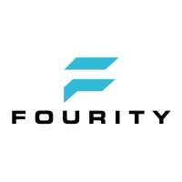 Fourity logo