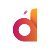 DigiEnder logo