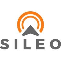 Sileo Technologies Pvt Ltd logo