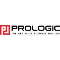 Prologic Web Solutions logo
