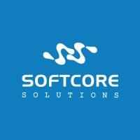 SoftCore Solutions Pvt. Ltd logo