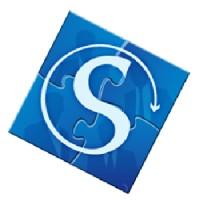 Snocko Co. logo