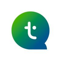 Tesena logo
