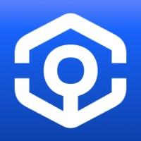 company-logo