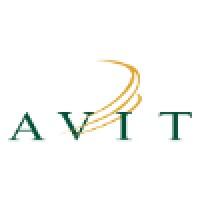 AVIT logo