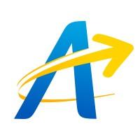 Agiliway logo